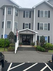 26 Greenleaves Drive 620, Amherst, MA 01002