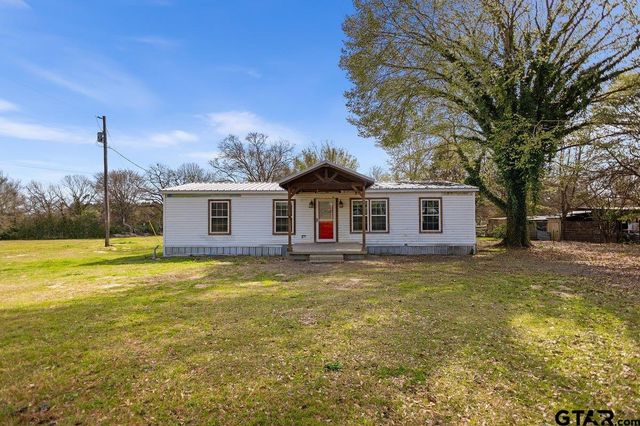 11867 Cherokee Way, Lindale, TX 75771