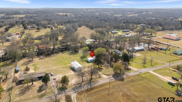 11867 Cherokee Way, Lindale, TX 75771