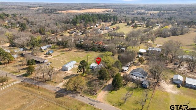 11867 Cherokee Way, Lindale, TX 75771