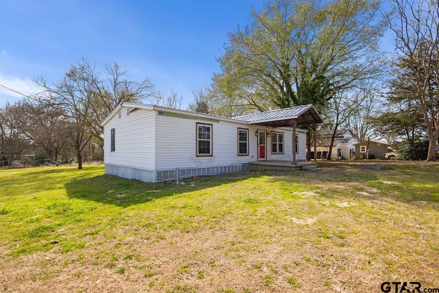 11867 Cherokee Way, Lindale, TX 75771