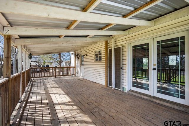 11867 Cherokee Way, Lindale, TX 75771