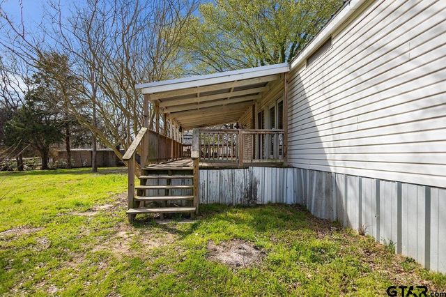 11867 Cherokee Way, Lindale, TX 75771