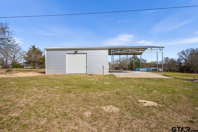 11867 Cherokee Way, Lindale, TX 75771