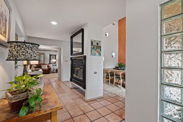 2118 Cedar Street, Bakersfield, CA 93301