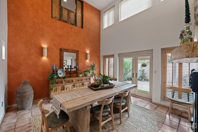 2118 Cedar Street, Bakersfield, CA 93301