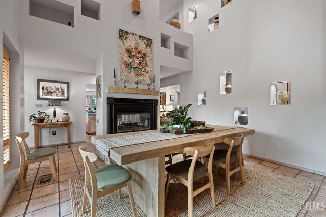 2118 Cedar Street, Bakersfield, CA 93301