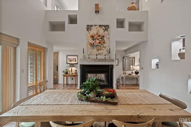 2118 Cedar Street, Bakersfield, CA 93301