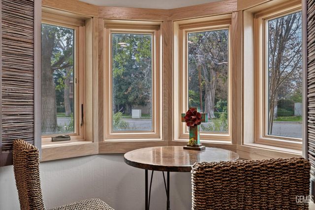 2118 Cedar Street, Bakersfield, CA 93301