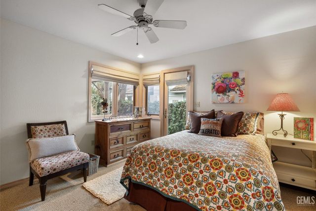 2118 Cedar Street, Bakersfield, CA 93301