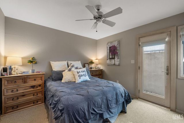 2118 Cedar Street, Bakersfield, CA 93301