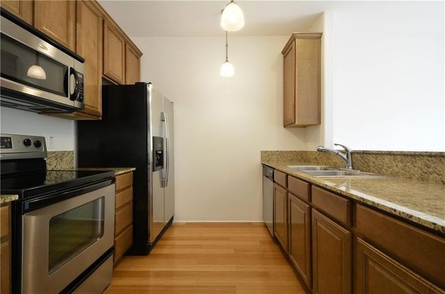 13420 Lyndhurst ST 607, Austin, TX 78729