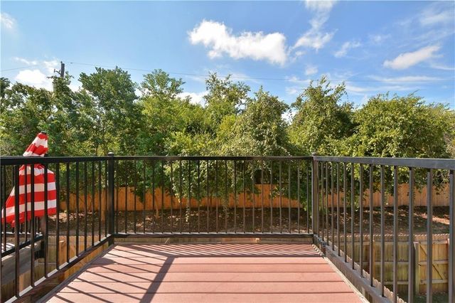 13420 Lyndhurst ST 607, Austin, TX 78729