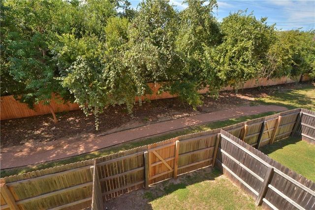 13420 Lyndhurst ST 607, Austin, TX 78729