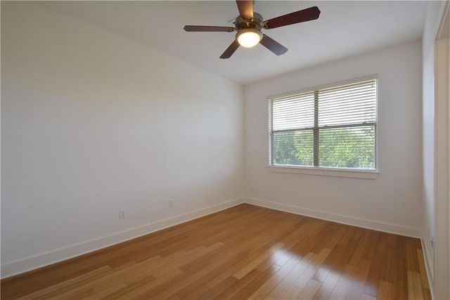 13420 Lyndhurst ST 607, Austin, TX 78729