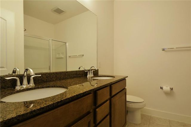 13420 Lyndhurst ST 607, Austin, TX 78729