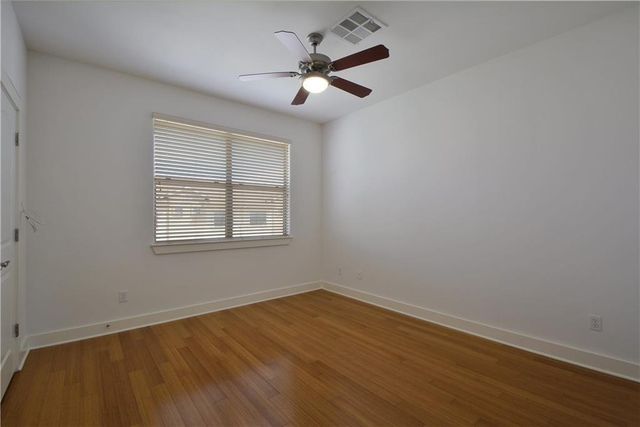 13420 Lyndhurst ST 607, Austin, TX 78729