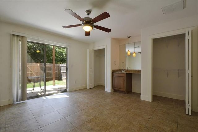 13420 Lyndhurst ST 607, Austin, TX 78729