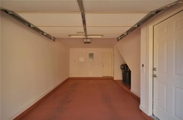 13420 Lyndhurst ST 607, Austin, TX 78729