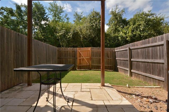 13420 Lyndhurst ST 607, Austin, TX 78729