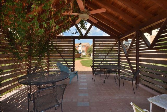 13420 Lyndhurst ST 607, Austin, TX 78729