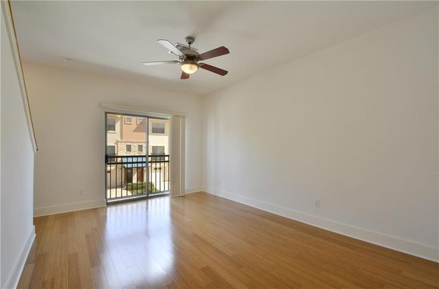 13420 Lyndhurst ST 607, Austin, TX 78729