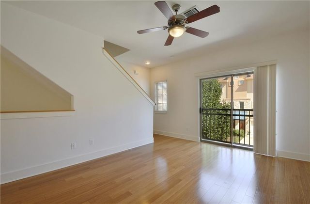 13420 Lyndhurst ST 607, Austin, TX 78729