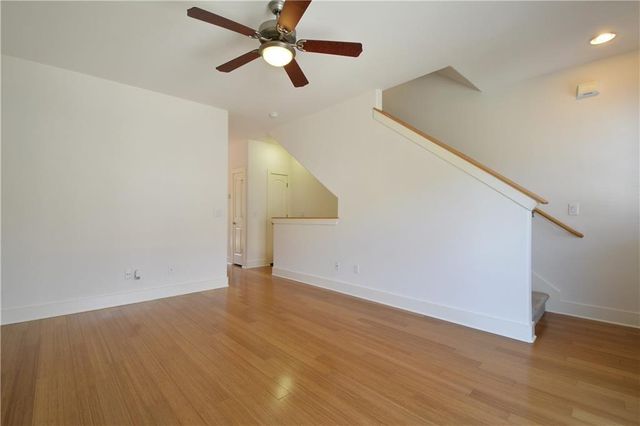 13420 Lyndhurst ST 607, Austin, TX 78729