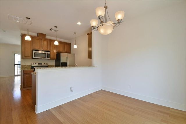 13420 Lyndhurst ST 607, Austin, TX 78729