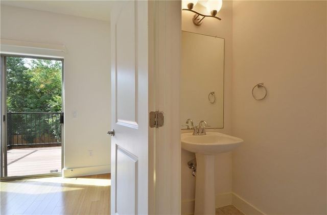 13420 Lyndhurst ST 607, Austin, TX 78729