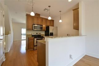 13420 Lyndhurst ST 607, Austin, TX 78729