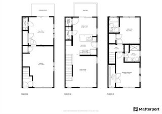 13420 Lyndhurst ST 607, Austin, TX 78729