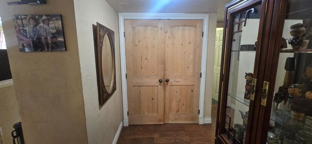 3091 Sand Ridge Rd, Placerville, CA 95667