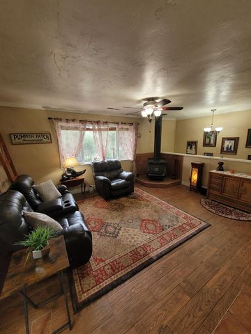 3091 Sand Ridge Rd, Placerville, CA 95667