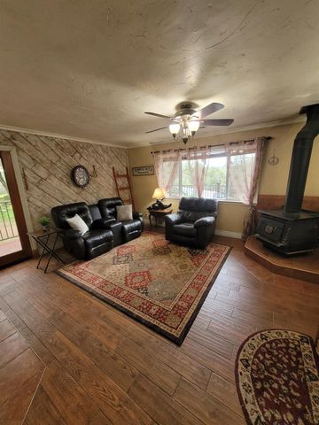 3091 Sand Ridge Rd, Placerville, CA 95667