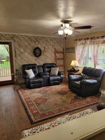 3091 Sand Ridge Rd, Placerville, CA 95667