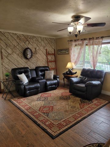 3091 Sand Ridge Rd, Placerville, CA 95667