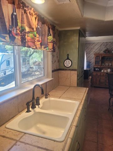 3091 Sand Ridge Rd, Placerville, CA 95667