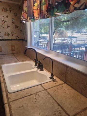 3091 Sand Ridge Rd, Placerville, CA 95667