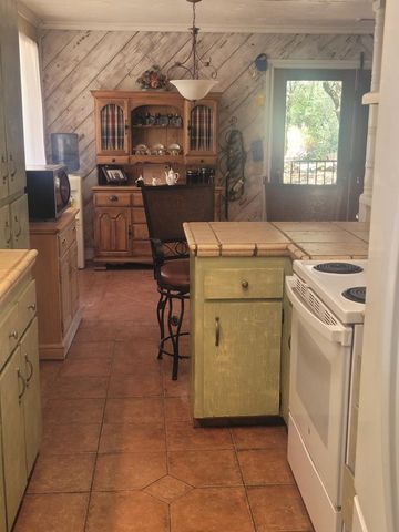 3091 Sand Ridge Rd, Placerville, CA 95667