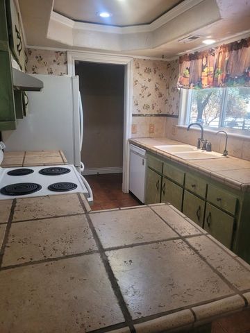 3091 Sand Ridge Rd, Placerville, CA 95667