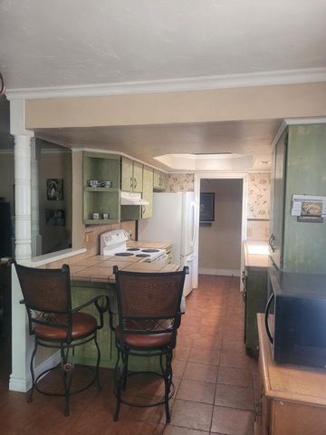 3091 Sand Ridge Rd, Placerville, CA 95667