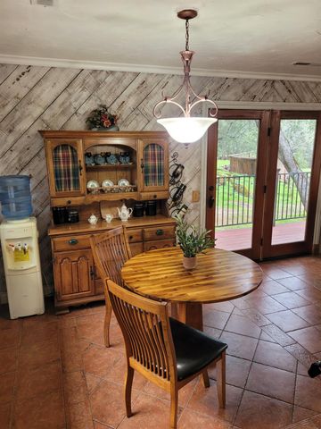 3091 Sand Ridge Rd, Placerville, CA 95667