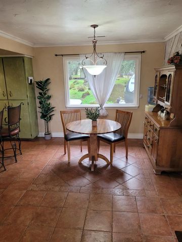 3091 Sand Ridge Rd, Placerville, CA 95667