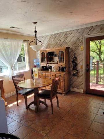 3091 Sand Ridge Rd, Placerville, CA 95667