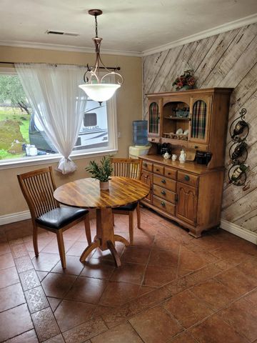 3091 Sand Ridge Rd, Placerville, CA 95667