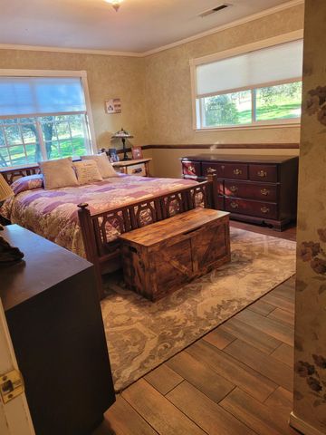 3091 Sand Ridge Rd, Placerville, CA 95667