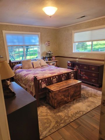 3091 Sand Ridge Rd, Placerville, CA 95667