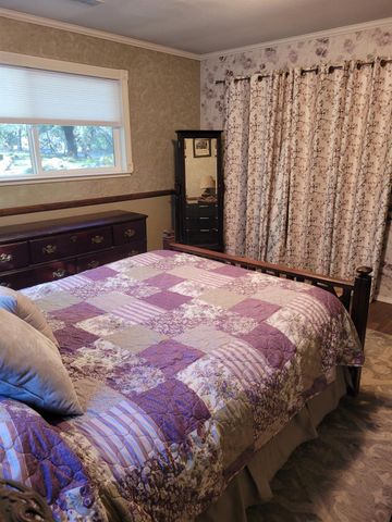 3091 Sand Ridge Rd, Placerville, CA 95667