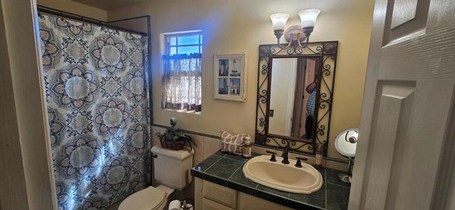 3091 Sand Ridge Rd, Placerville, CA 95667